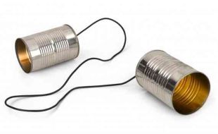 Ten tasks which need a phone call, not an email