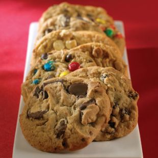 Can you build willpower?