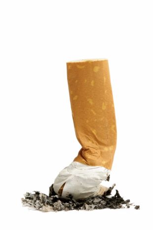Why ignoring social media is like smoking