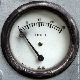 The four essential qualities in a coworker