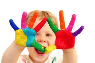 3 lessons kids can teach you about consultancy